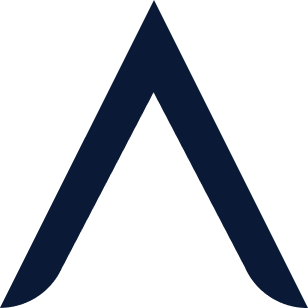 FINTERRA icon